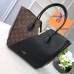 ** TÚI EO VI  HÀNG SIÊU CẤP CHUẨN PHÁP 100% MÃ SỐ : M40460---2
